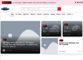 Gameshubmax.com thumbnail