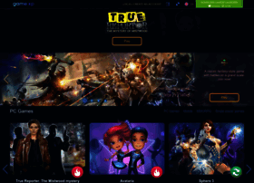 Gamesitestatic.gamexp.ru thumbnail