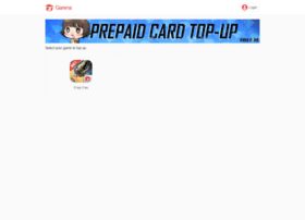 Gameskharido.in thumbnail Gameskharido.in thumbnail