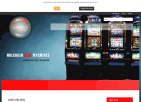 Gameslodi.it thumbnail