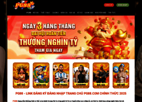 Gameslotpg888.com thumbnail