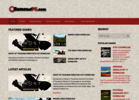 download free fpc presets download free fpc presets