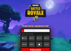 Gamesrock.xyz thumbnail Gamesrock.xyz thumbnail