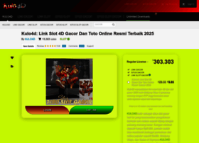 Gamessspot.com thumbnail