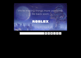 Gametest5.robloxlabs.com thumbnail