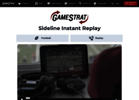 Gametimestrategy.com thumbnail