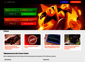 Gametrick.ru thumbnail
