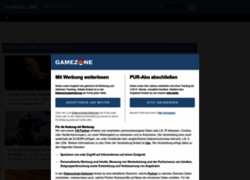 Gamezone.de thumbnail