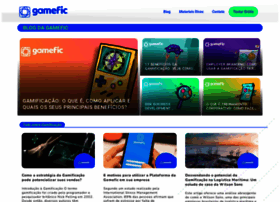 Gamificacao.com.br thumbnail