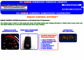 Gaminde.net thumbnail Gaminde.net thumbnail