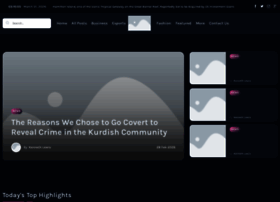 Gamorahub.co.uk thumbnail