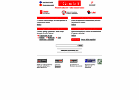 Gandalf.it thumbnail