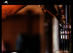 Ganddpub.com thumbnail