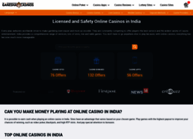 Ganeshacasinos.in thumbnail
