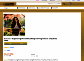 Gangstarapk.net thumbnail