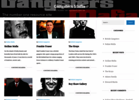 Gangstersmafia.net thumbnail