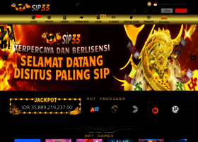 Ganofilters.com thumbnail