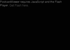 Gantvoort.net thumbnail