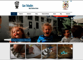 Ganyeladim.org thumbnail Ganyeladim.org thumbnail