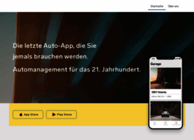 Gapless.app thumbnail Gapless.app thumbnail