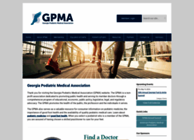 Gapma.com thumbnail