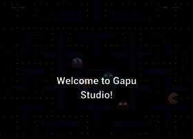 Gapustudio.com thumbnail