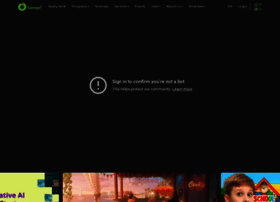 Garageplus.asia thumbnail