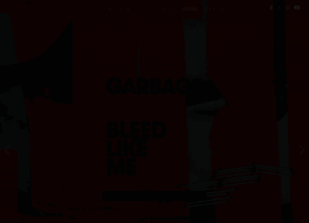 Garbage.com thumbnail