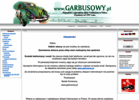 Garbusowy.pl thumbnail