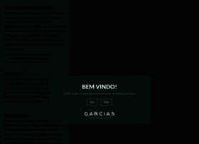 Garcias.pt thumbnail