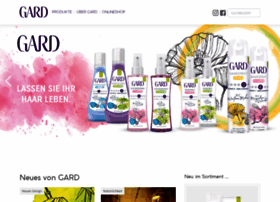 Gard.de thumbnail