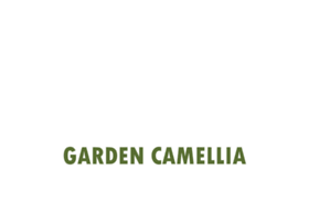 Garden-camellia.com thumbnail