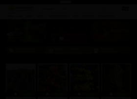 Gardenexpert.ro thumbnail Gardenexpert.ro thumbnail