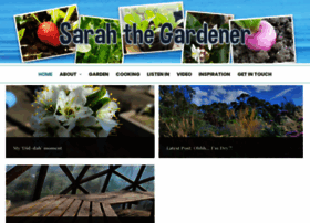 Gardeningkiwi.wordpress.com thumbnail