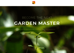 Gardenmaster.co.za thumbnail