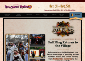 Garenfest.com thumbnail