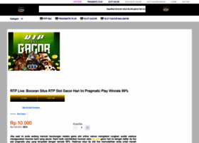 Gargoylewineclub.com thumbnail