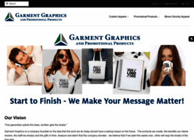 Garmentgraphics.net thumbnail