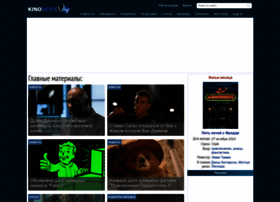 Garmoniazhizni.ru thumbnail Garmoniazhizni.ru thumbnail
