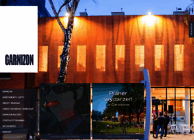 Garnizon.pl thumbnail