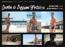 Garotosdeprogramasp.com.br thumbnail