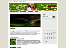 Garten24.org thumbnail
