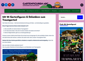Gartenfiguren-abc.de thumbnail