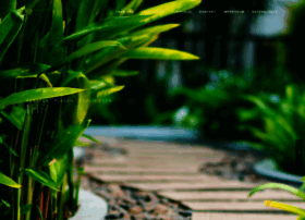 Gartengestaltung-schmidt.com thumbnail