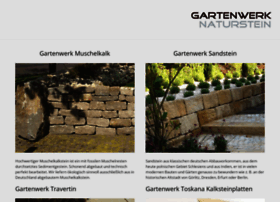 Gartenwerk.net thumbnail