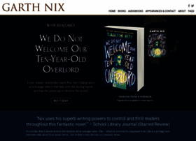 Garthnix.com thumbnail