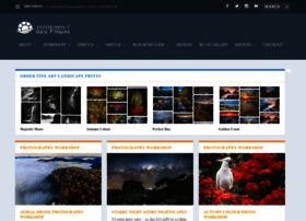 Garyphayes.photography thumbnail