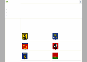 Gasdefence.ru thumbnail