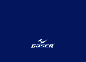 Gaser.com.mx thumbnail Gaser.com.mx thumbnail