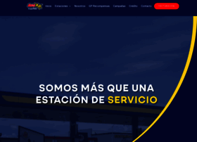 Gasomaxgp.com.mx thumbnail Gasomaxgp.com.mx thumbnail